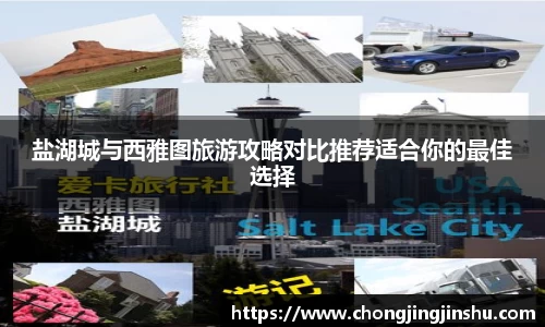 彩神vll官网