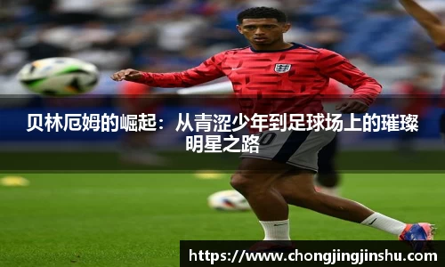 彩神vll购彩大厅