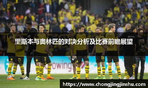 彩神vll官网
