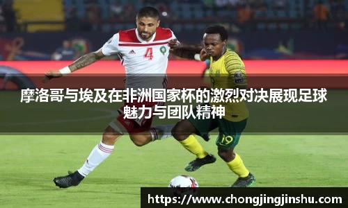 彩神vll首页