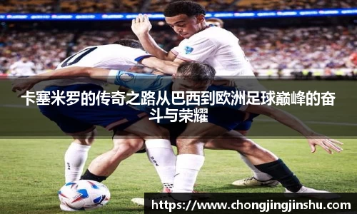 彩神vll购彩大厅