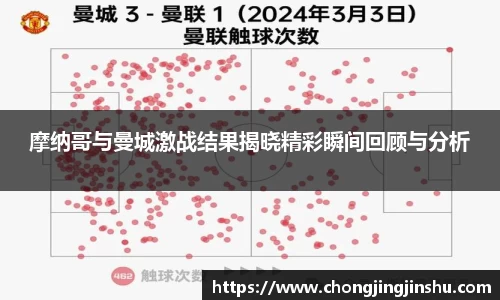彩神vll首页
