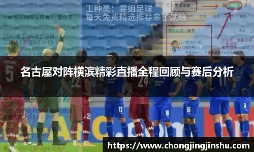彩神vll购彩大厅