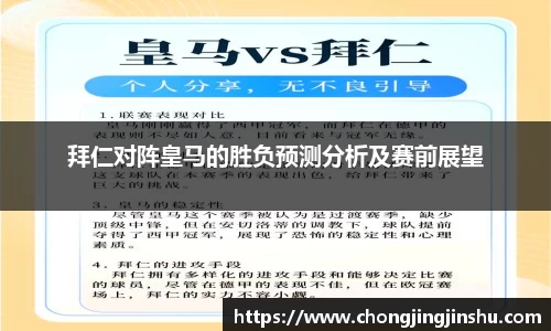 彩神vll
