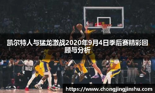 彩神vll官网